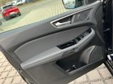 Ford S-Max bei Reisemobile.expert - Abbildung (12 / 13)