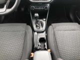 Ford Fiesta bei Reisemobile.expert - Abbildung (9 / 15)