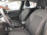 Ford Fiesta bei Reisemobile.expert - Abbildung (14 / 15)