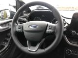 Ford Fiesta bei Reisemobile.expert - Abbildung (12 / 15)