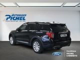 Ford Explorer bei Reisemobile.expert - Abbildung (3 / 15) Ford Explorer bei Reisemobile.expert - Abbildung (3 / 15)