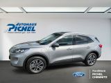 Ford Kuga bei Reisemobile.expert - Abbildung (2 / 9)
