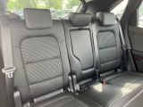 Ford Kuga bei Reisemobile.expert - Abbildung (7 / 9)