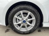 Ford Fiesta bei Reisemobile.expert - Abbildung (15 / 15)