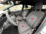 Ford Fiesta bei Reisemobile.expert - Abbildung (14 / 15)