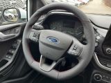 Ford Fiesta bei Reisemobile.expert - Abbildung (12 / 15)