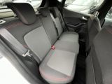 Ford Fiesta bei Reisemobile.expert - Abbildung (8 / 15)