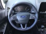 Ford EcoSport bei Reisemobile.expert - Abbildung (12 / 15)