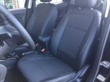 Ford EcoSport bei Reisemobile.expert - Abbildung (14 / 15)