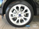 Ford EcoSport bei Reisemobile.expert - Abbildung (15 / 15)