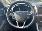 Ford S-Max bei Reisemobile.expert - Abbildung (12 / 15)