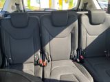Ford S-Max bei Reisemobile.expert - Abbildung (7 / 15)