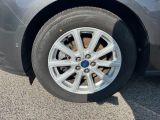 Ford S-Max bei Reisemobile.expert - Abbildung (15 / 15)