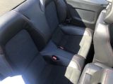 Ford Mustang bei Reisemobile.expert - Abbildung (7 / 15)