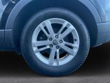 Audi Q3 bei Reisemobile.expert - Abbildung (14 / 15)