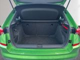 Skoda Kamiq bei Reisemobile.expert - Abbildung (10 / 15)