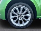 Skoda Kamiq bei Reisemobile.expert - Abbildung (14 / 15)
