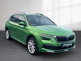 Skoda Kamiq bei Reisemobile.expert - Abbildung (6 / 15)