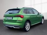 Skoda Kamiq bei Reisemobile.expert - Abbildung (4 / 15)