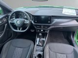 Skoda Kamiq bei Reisemobile.expert - Abbildung (9 / 15)