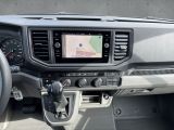 VW Crafter bei Reisemobile.expert - Abbildung (15 / 15)