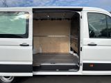 VW Crafter bei Reisemobile.expert - Abbildung (8 / 15)