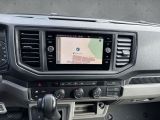 VW Crafter bei Reisemobile.expert - Abbildung (10 / 15)