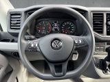 VW Crafter bei Reisemobile.expert - Abbildung (9 / 15)