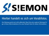 VW Passat bei Reisemobile.expert - Abbildung (3 / 8) VW Passat bei Reisemobile.expert - Abbildung (3 / 8)