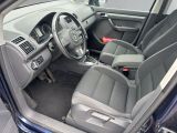 VW Touran bei Reisemobile.expert - Abbildung (13 / 15)