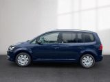 VW Touran bei Reisemobile.expert - Abbildung (2 / 15)