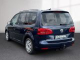 VW Touran bei Reisemobile.expert - Abbildung (3 / 15)