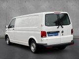 VW T6 bei Reisemobile.expert - Abbildung (3 / 15)