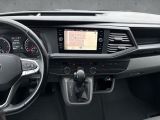 VW T6 bei Reisemobile.expert - Abbildung (15 / 15)