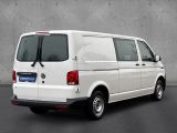 VW T6 bei Reisemobile.expert - Abbildung (5 / 15)