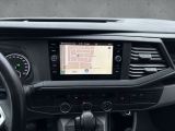 VW T6 bei Reisemobile.expert - Abbildung (10 / 15)
