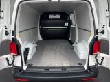 VW T6 bei Reisemobile.expert - Abbildung (13 / 15)