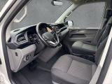 VW T6 bei Reisemobile.expert - Abbildung (6 / 15)