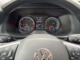 VW T6 bei Reisemobile.expert - Abbildung (12 / 15)