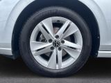 VW Golf bei Reisemobile.expert - Abbildung (11 / 15) VW Golf bei Reisemobile.expert - Abbildung (11 / 15)
