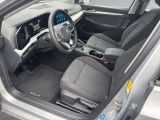 VW Golf bei Reisemobile.expert - Abbildung (13 / 15) VW Golf bei Reisemobile.expert - Abbildung (13 / 15)