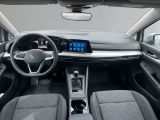 VW Golf bei Reisemobile.expert - Abbildung (15 / 15) VW Golf bei Reisemobile.expert - Abbildung (15 / 15)