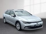 VW Golf bei Reisemobile.expert - Abbildung (7 / 15) VW Golf bei Reisemobile.expert - Abbildung (7 / 15)