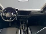 VW Taigo bei Reisemobile.expert - Abbildung (9 / 15)