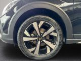 VW Taigo bei Reisemobile.expert - Abbildung (14 / 15)