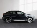 VW Taigo bei Reisemobile.expert - Abbildung (5 / 15)