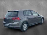 VW Golf bei Reisemobile.expert - Abbildung (4 / 15) VW Golf bei Reisemobile.expert - Abbildung (4 / 15)