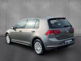 VW Golf bei Reisemobile.expert - Abbildung (3 / 15) VW Golf bei Reisemobile.expert - Abbildung (3 / 15)