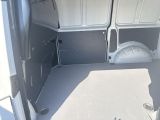VW Transporter bei Reisemobile.expert - Abbildung (14 / 15) VW Transporter bei Reisemobile.expert - Abbildung (14 / 15)