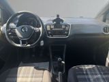 VW Up bei Reisemobile.expert - Abbildung (15 / 15) VW Up bei Reisemobile.expert - Abbildung (15 / 15)